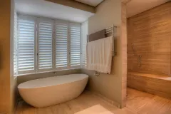 Bordeaux Villa in Sea Point – photo 25 thumbnail