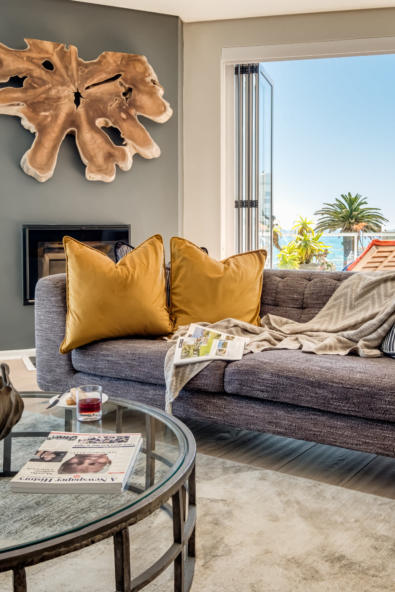 property_30992ec7-ca93-45f5-a8fa-41f1a0341048_7