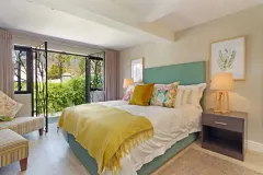 Maison de Ville in Oranjezicht – photo 1 thumbnail