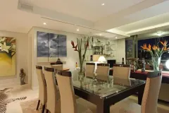 Juliette 3 Bedroom in V&A Waterfront – photo 8 thumbnail