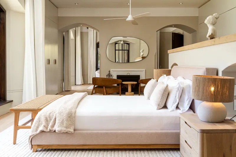 Casa Castellano in Constantia – photo 42