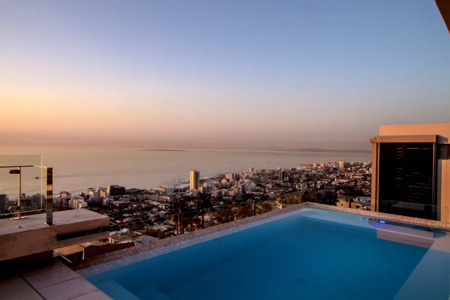 property_30b5d9a3-afaf-46b6-a2bd-fa63cabbd7de_6