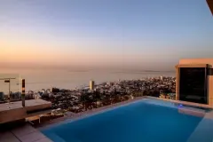 Bantry Bay Nautica in Fresnaye – photo 7 thumbnail