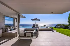 Montana del Mar  in Camps Bay – photo 52 thumbnail