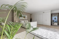Salt Life Villa in Camps Bay – photo 26 thumbnail