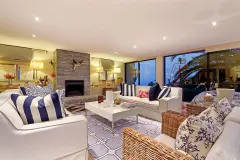 Clifton Cove Villa in Clifton – photo 20 thumbnail