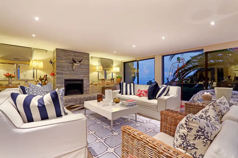 Clifton Cove Villa in Clifton – photo 20
