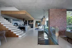 Glen Avenue Villa in Gardens – photo 4 thumbnail