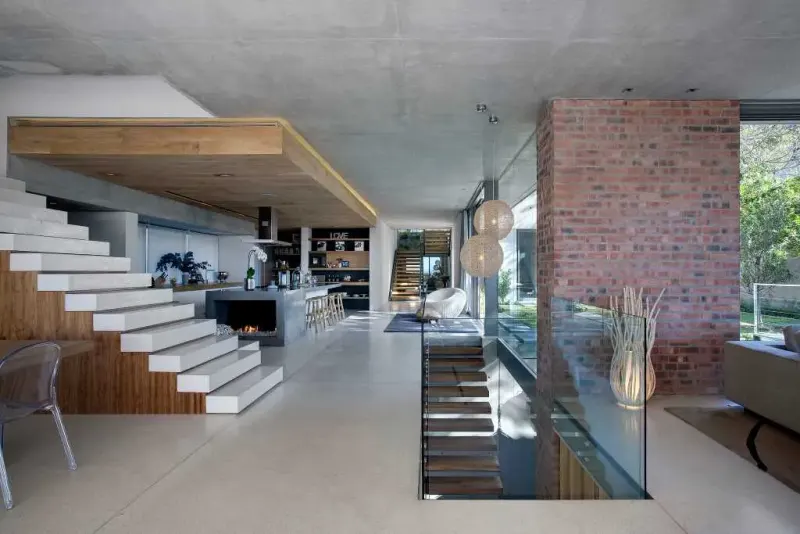 Glen Avenue Villa in Gardens – photo 4