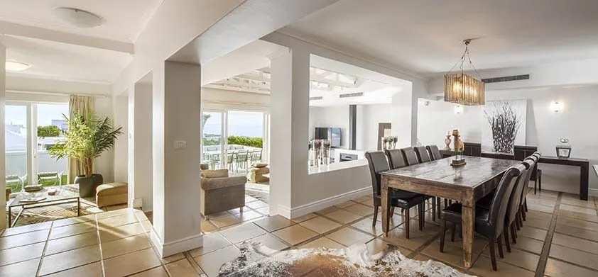 property_30cf4da0-65c1-4421-85c0-9db69bf57d86_5