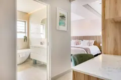 Lisburn On Clifton Beach House in Clifton – photo 5 thumbnail