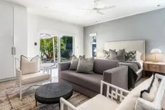 The Crescent Villa in Camps Bay – photo 27 thumbnail