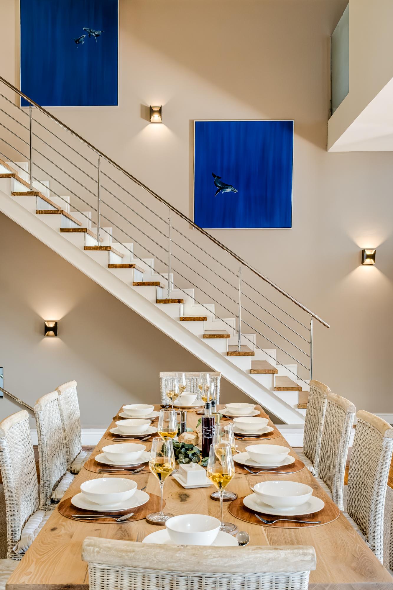 property_30d44853-0159-4ee9-9525-aad736d8596d_11