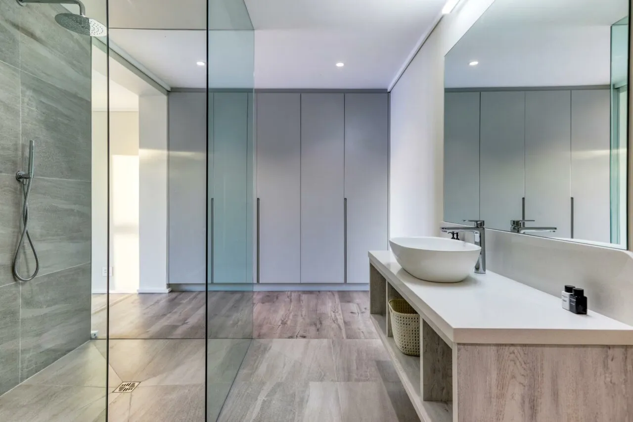 property_30d84fcf-b762-42e5-ba31-6719109de199_2