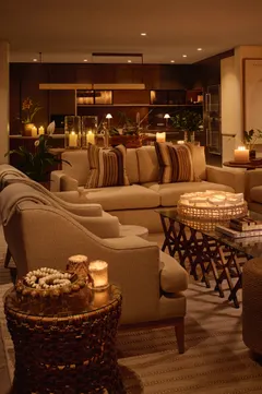 Ivory Glen Villa in Camps Bay – photo 31 thumbnail