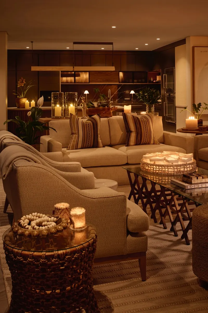 Ivory Glen Villa in Camps Bay – photo 31