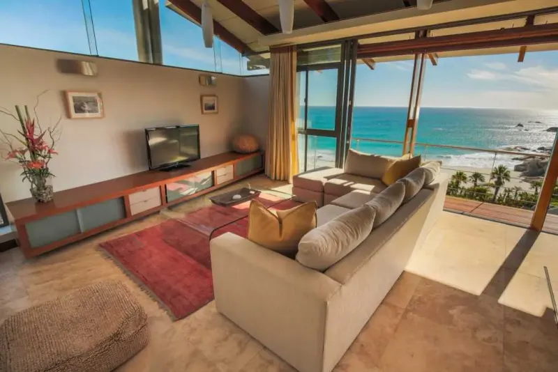 Glen Beach Villas 4 in Camps Bay – photo 8