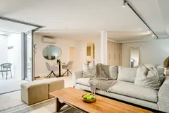 Blue Ocean Suite in Camps Bay – photo 3 thumbnail