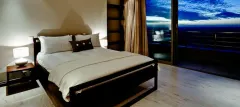 Ingleside Villa in Camps Bay – photo 10 thumbnail