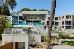 Clifton on Kloof in Clifton – photo 75 thumbnail