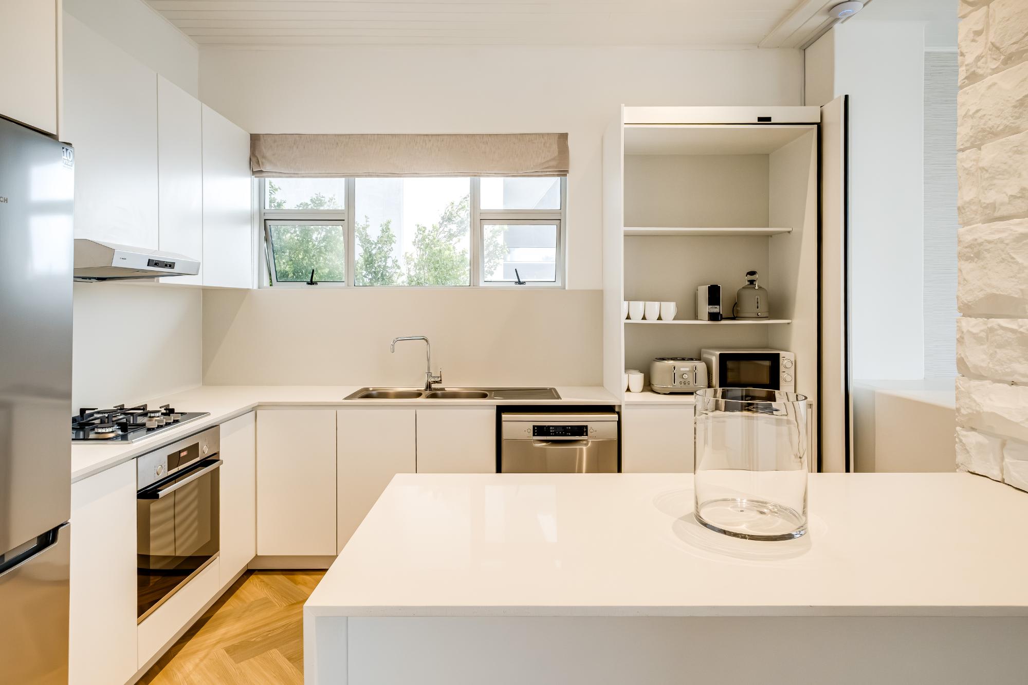 property_30f0be95-97d2-4a0f-869e-deec8af78e89_24