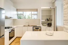 Zen Villa in Camps Bay – photo 25 thumbnail