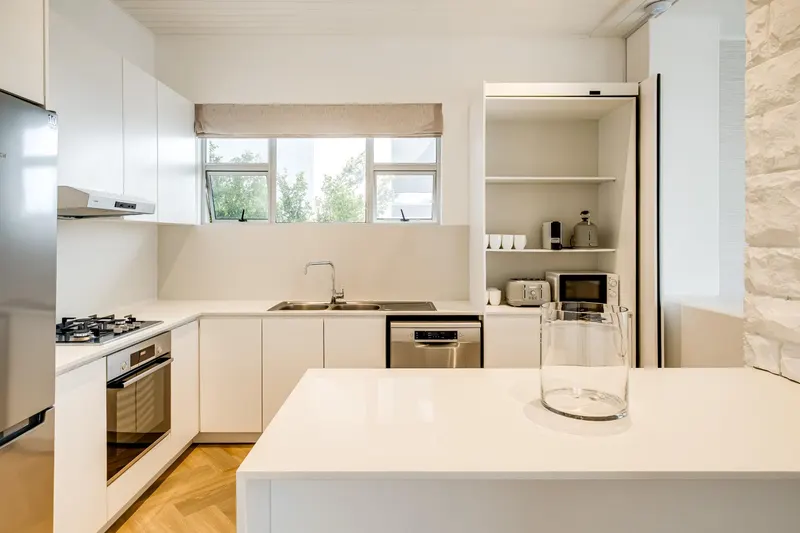 Zen Villa in Camps Bay – photo 25