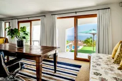 Sidra Villa in Llandudno – photo 17 thumbnail