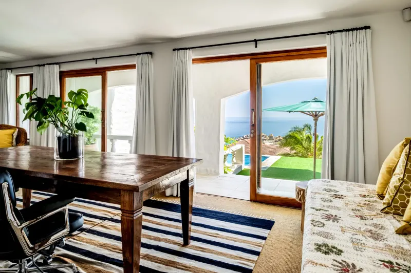 Sidra Villa in Llandudno – photo 17