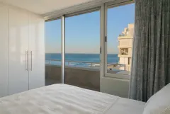 Norfolk Sea Point in Sea Point – photo 14 thumbnail