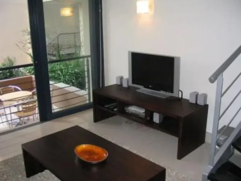 Adderley Terrace J10 in Cape Town City Centre – photo 5