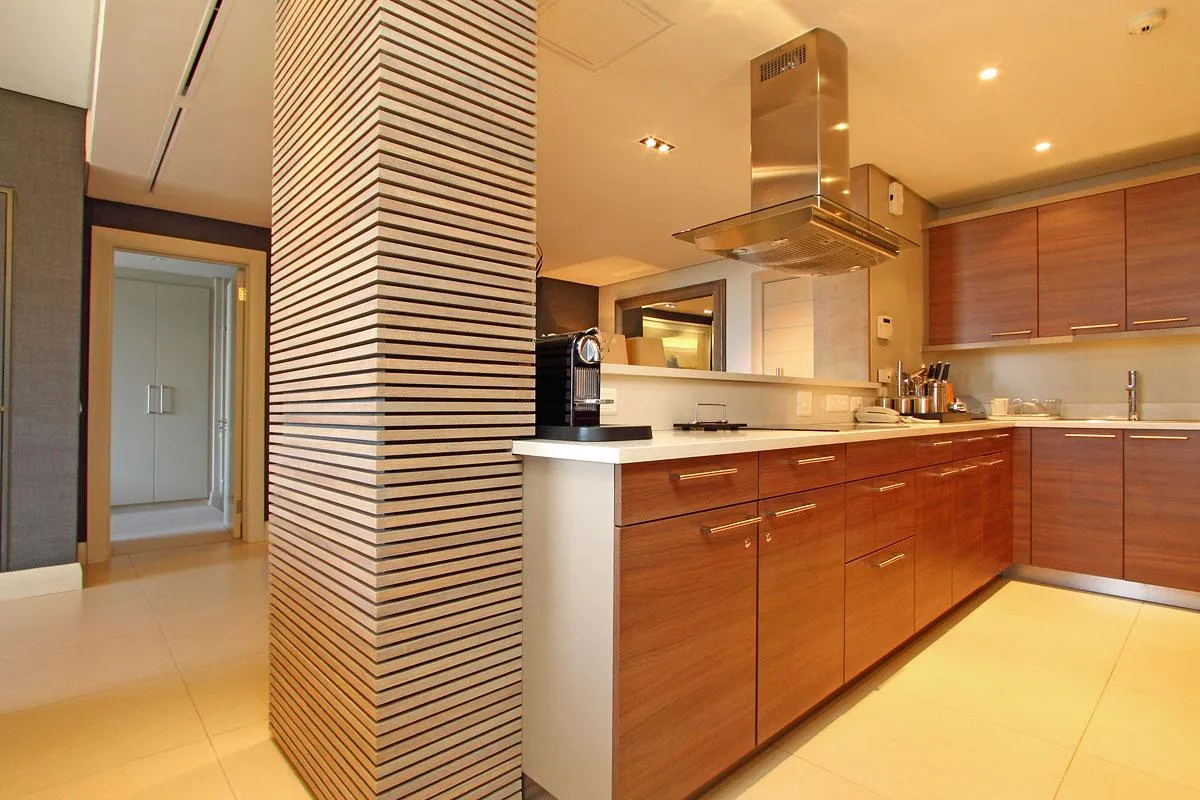 property_30fb5cc3-8fbe-4978-a9b5-0e3706d4bda4_4
