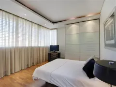 Villa Absolute in Fresnaye – photo 2 thumbnail