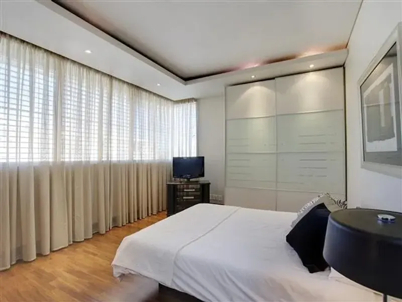 Villa Absolute in Fresnaye – photo 2