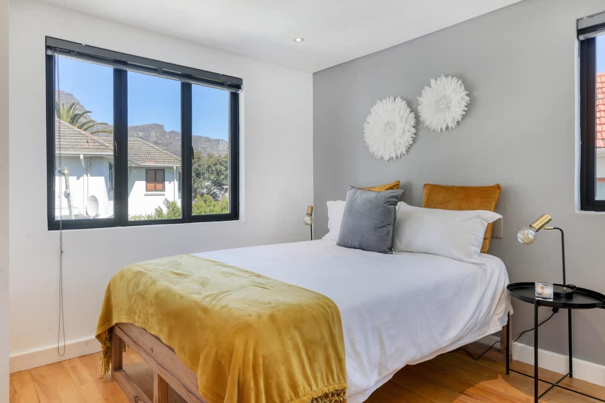 property_30fd50d5-d789-4599-aeb8-10f239037e22_25