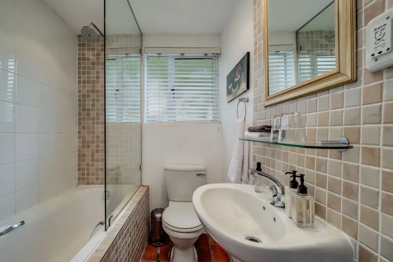 CBT Palm Suite in Camps Bay – photo 20