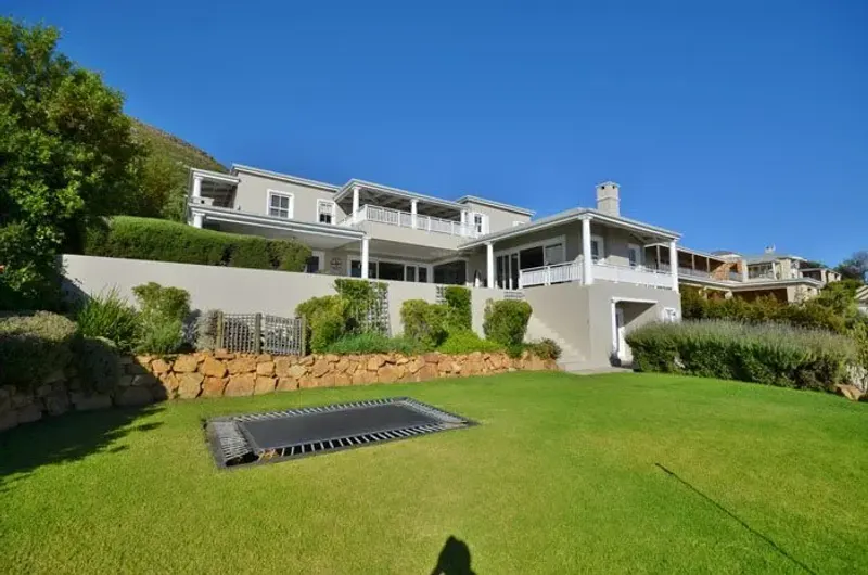 Sapphire Views in Belvedere – photo 2