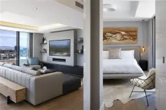 Warwick Penthouse in Green Point – photo 10 thumbnail