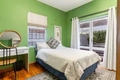 42 on Victoria - Camps Bay beach bungalow in Bakoven – photo 28 thumbnail