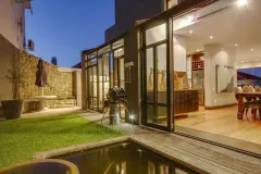 La Paradis in Fresnaye – photo 14 thumbnail