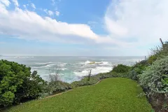 Cap De Afrique in Camps Bay – photo 1 thumbnail