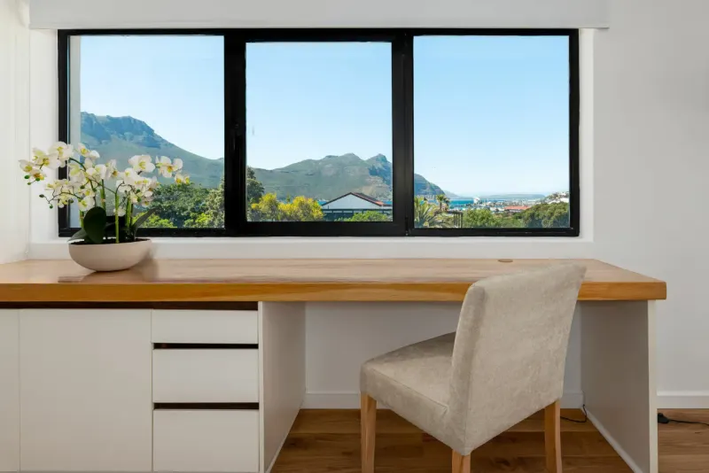 Skye Haven - Hout Bay in Hout Bay – photo 13