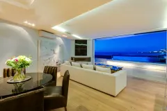 Bali Bay Luxury Penthouse in Camps Bay – photo 7 thumbnail