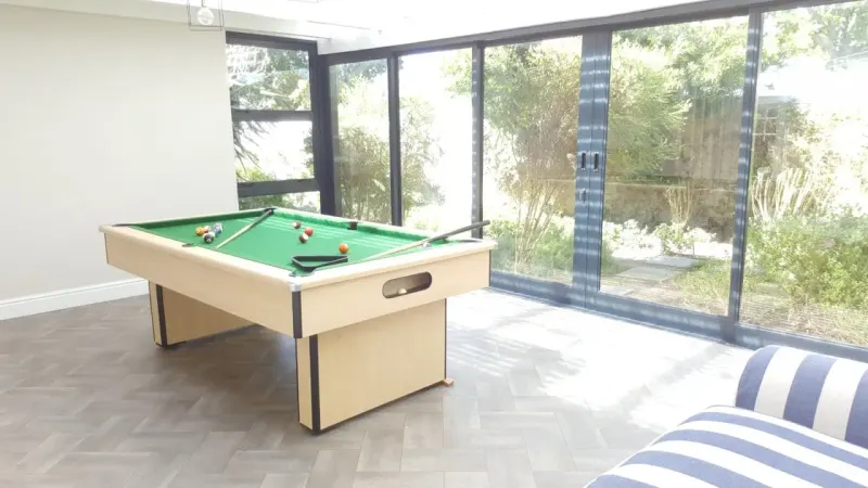 Constantia Vista in Constantia Heights – photo 23