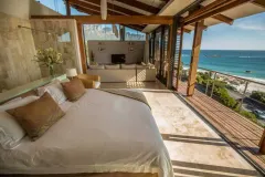 Glen Beach Villas 4 in Camps Bay – photo 7 thumbnail
