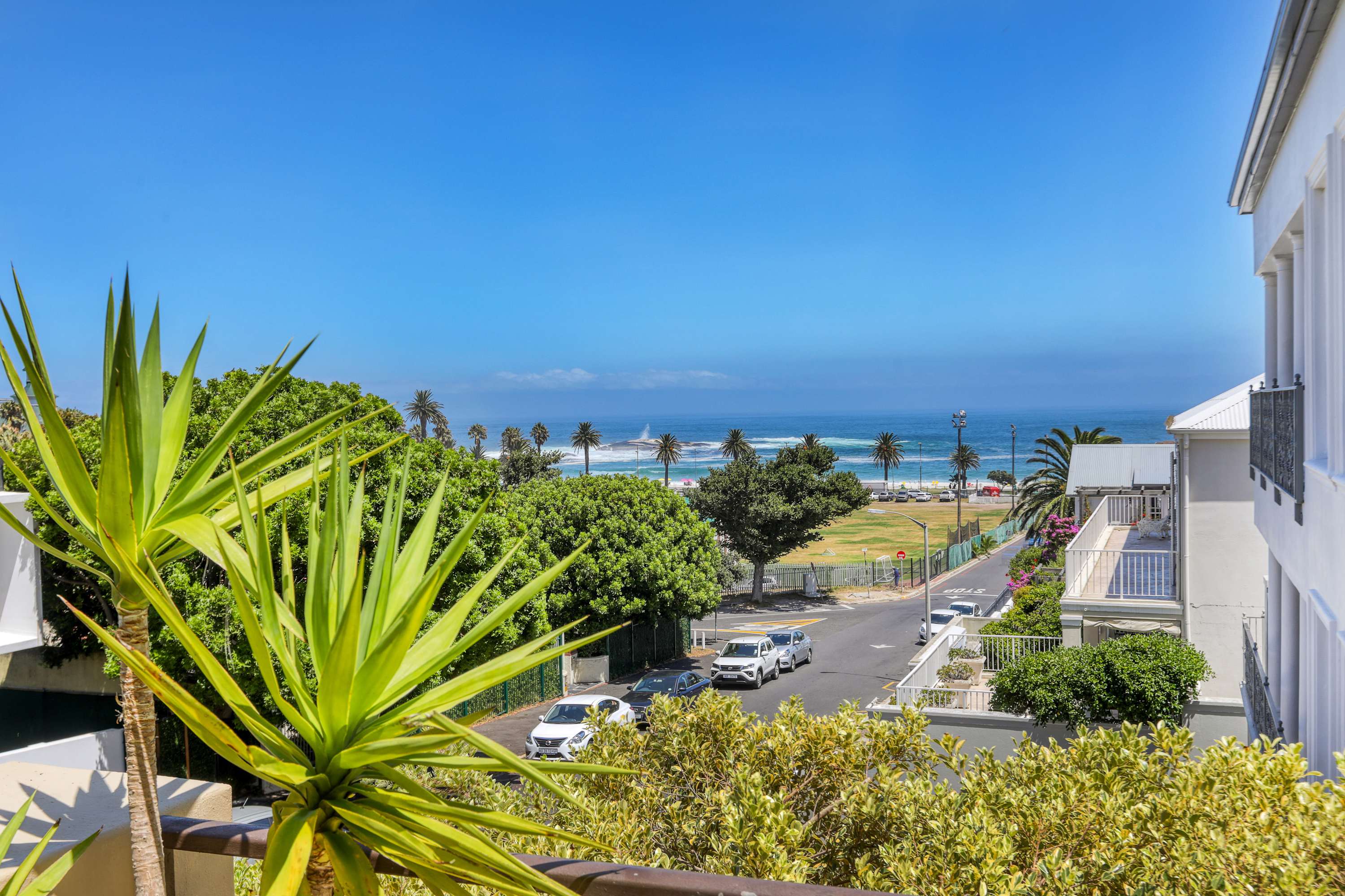 property_311da2f3-182f-462e-810a-fa9ebe28f410_58
