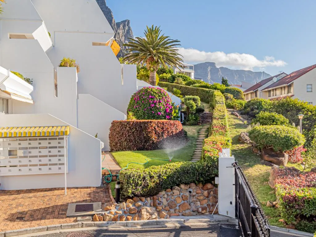 property_311e9f63-a0c9-4c6e-802f-3887f24791f2_9