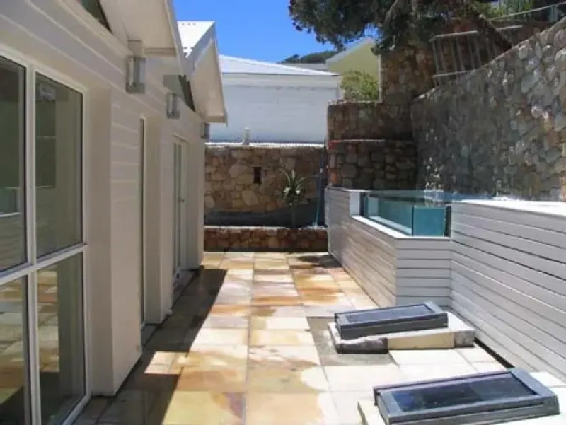 Glen Beach Penthouse in Camps Bay – photo 2
