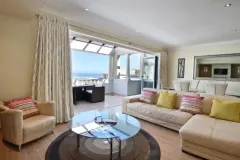 Strathmore Views in Camps Bay – photo 2 thumbnail