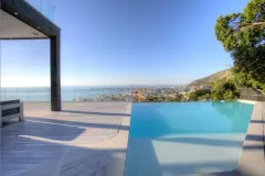 Villa St. Leon in Bantry Bay – photo 16 thumbnail